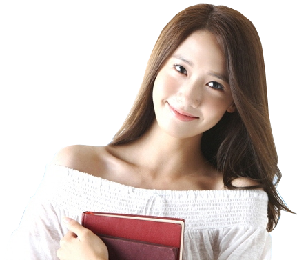 Image result for Yoona